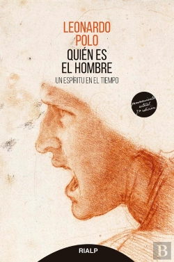 Bertrand.pt - Quien Es El Hombre