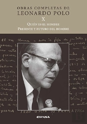 Quien Es El Hombre. Presente Y Futuro Del Hombre
