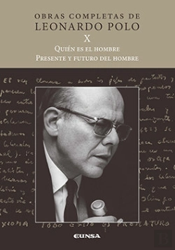 Bertrand.pt - Quien Es El Hombre. Presente Y Futuro Del Hombre