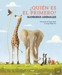 Bertrand.pt - Quien Es El Primero?