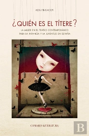 Quien Es El Titere