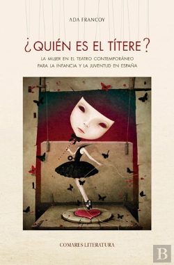 Bertrand.pt - Quien Es El Titere