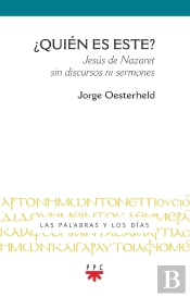 Quien Es Este