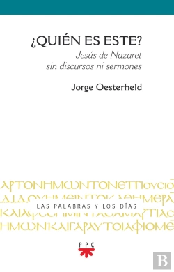 Bertrand.pt - Quien Es Este