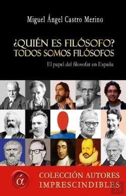 Bertrand.pt - ¿Quién Es Filósofo? Todos Somos Filósofos