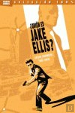 Bertrand.pt - ¿Quien Es Jake Ellis?