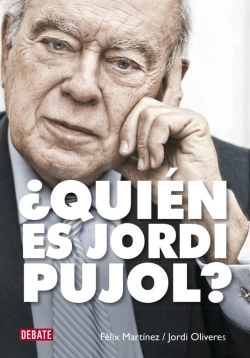 Bertrand.pt - ¿Quién Es Jordi Pujol?