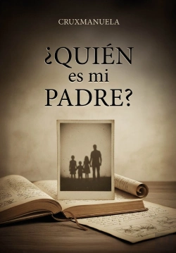 Bertrand.pt - ¿Quien Es Mi Padre?