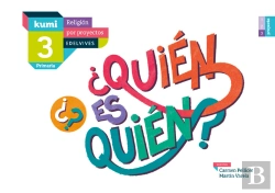 Bertrand.pt - ¿Quién Es Quién?