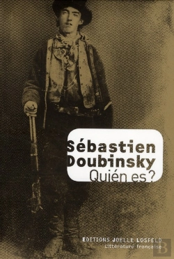 Bertrand.pt - Quién Es ?