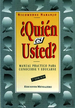 Bertrand.pt - ¿Quién Es Usted?