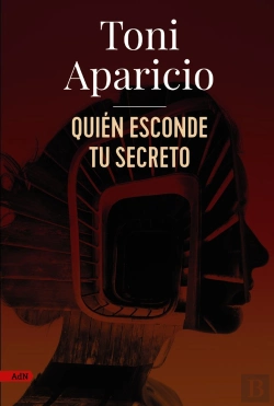 Bertrand.pt - Quien Esconde Tu Secreto (Adn)