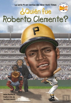 Bertrand.pt - Quien Fue Roberto Clemente?