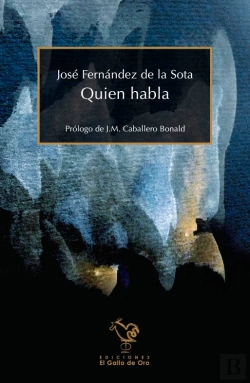 Bertrand.pt - Quien Habla