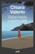 Quien Habla Y Quien Calla