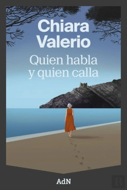 Bertrand.pt - Quien Habla Y Quien Calla