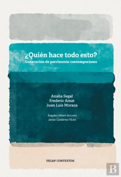 Bertrand.pt - ¿Quien Hace Todo Esto?