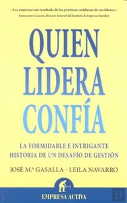 Bertrand.pt - Quien Lidera Confia