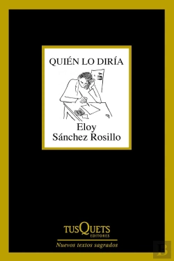 Bertrand.pt - Quién Lo Diría
