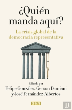 Bertrand.pt - ¿Quién Manda Aquí?