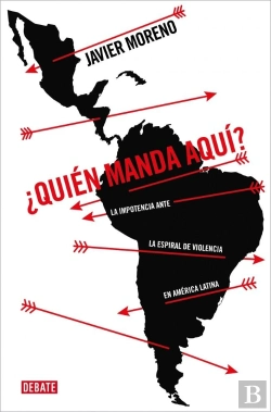 Bertrand.pt - ¿Quien Manda Aqui?