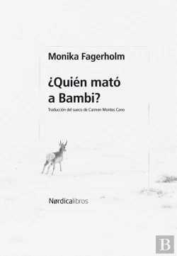 Bertrand.pt - ¿Quién Mató A Bambi?