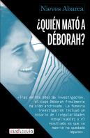 Quien Mato A Deborah