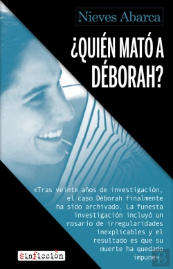 Bertrand.pt - Quien Mato A Deborah