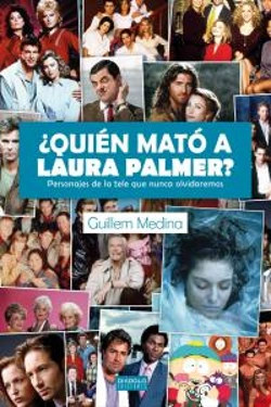Bertrand.pt - Quien Mato A Laura Palmer