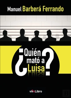 Bertrand.pt - ¿Quién Mató A Luisa?