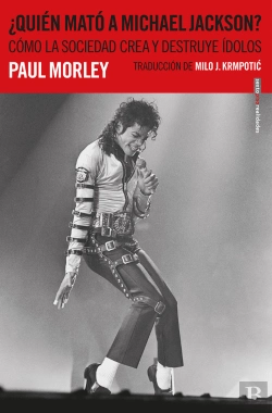 Bertrand.pt - ¿Quién Mató A Michael Jackson?