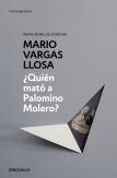 ¿Quién Mató A Palomino Molero?
