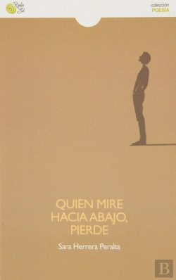 Bertrand.pt - Quien Mire Hacia Abajo,Pierde