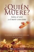 ¿Quién Muere?