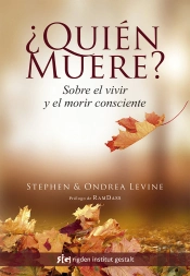 ¿Quién Muere?