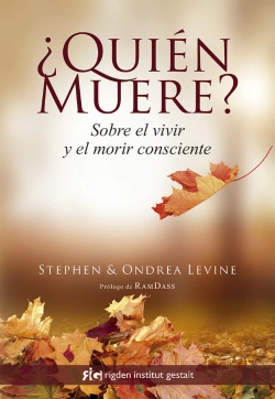 Bertrand.pt - ¿Quién Muere?