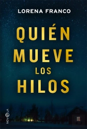 Quién Mueve Los Hilos