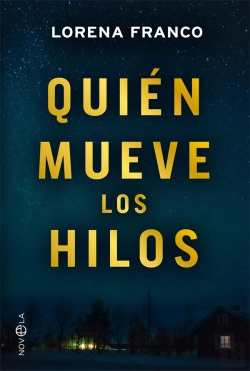 Bertrand.pt - Quién Mueve Los Hilos