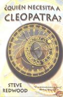 ¿Quién Necesita A Cleopatra?