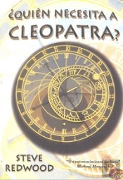 ¿Quién Necesita A Cleopatra?