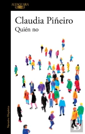 Quién No