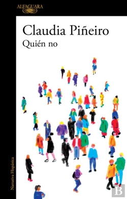 Bertrand.pt - Quién No