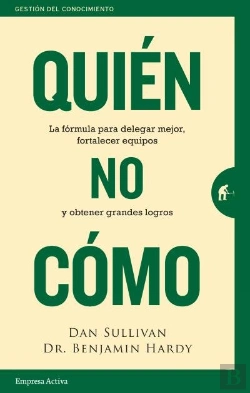 Bertrand.pt - Quien, No Como