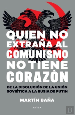 Bertrand.pt - Quien No Extraña Al Comunismo No Tiene Corazón