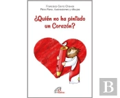 ¿Quién No Ha Pintado Un Corazón?