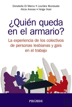 Bertrand.pt - ¿Quién Queda En El Armario?