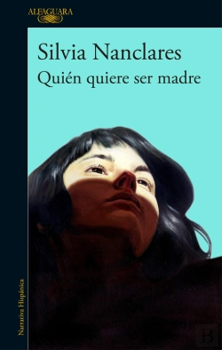 Bertrand.pt - Quién Quiere Ser Madre