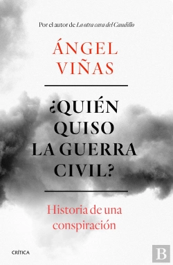 Bertrand.pt - ¿Quién Quiso La Guerra Civil?