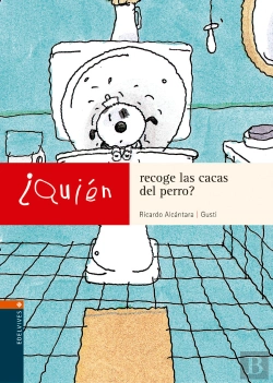 Bertrand.pt - ¿Quién Recoge Las Cacas Del Perro?