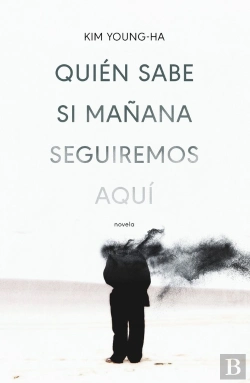 Bertrand.pt - Quién Sabe Si Mañana Seguiremos Aquí